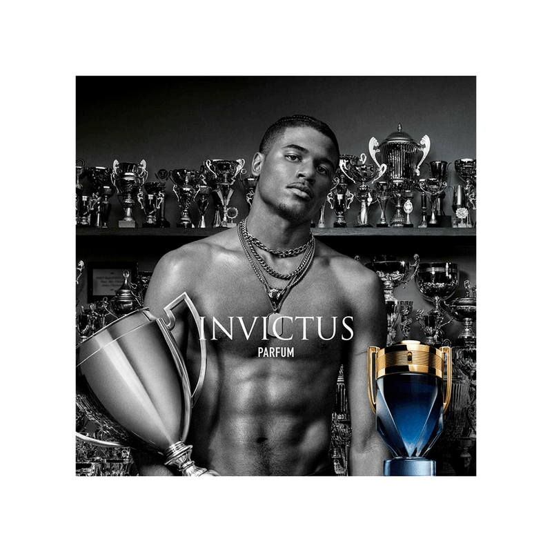 Perfume-Paco-Rabanne-Invictus-Parfum-x-50-ml-Paco-Rabanne