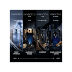Perfume-Paco-Rabanne-Invictus-Parfum-x-50-ml-Paco-Rabanne