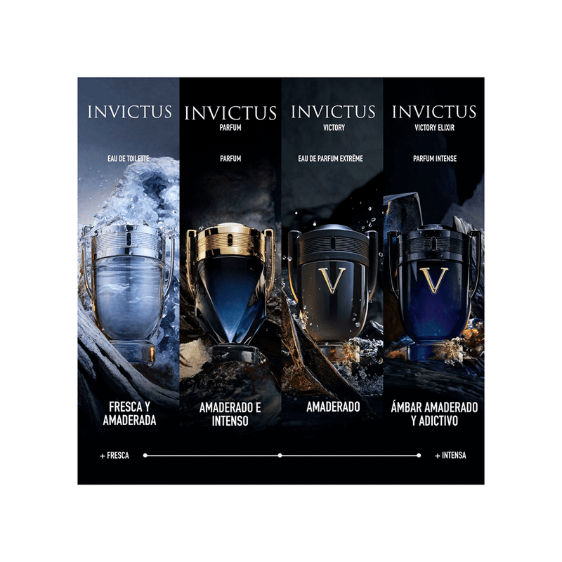 Perfume-Paco-Rabanne-Invictus-Parfum-x-50-ml-Paco-Rabanne