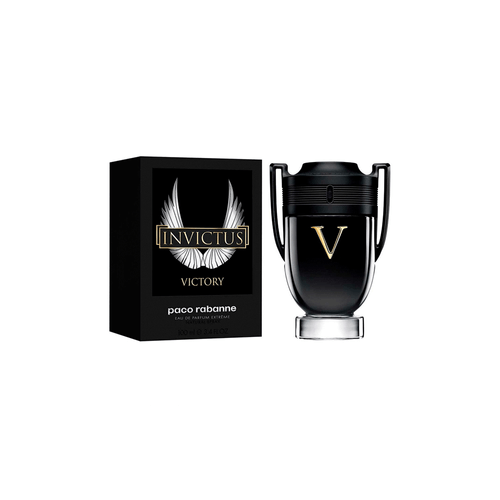 Perfume Paco Rabanne Invictus Victory Edp x 100 ml