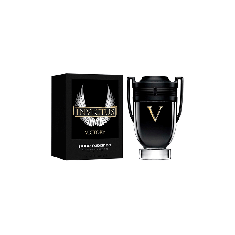 Perfume-Paco-Rabanne-Invictus-Victory-Edp-x-100-ml-Paco-Rabanne