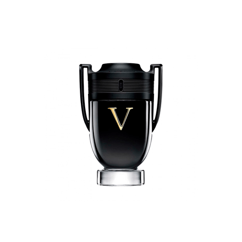 Perfume Paco Rabanne Invictus Victory Edp x 100 ml