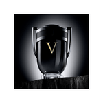 Perfume-Paco-Rabanne-Invictus-Victory-Edp-x-100-ml-Paco-Rabanne