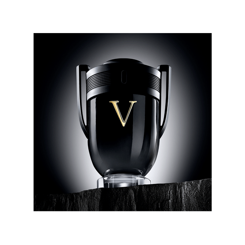 Perfume-Paco-Rabanne-Invictus-Victory-Edp-x-100-ml-Paco-Rabanne