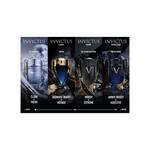 Perfume-Paco-Rabanne-Invictus-Victory-Edp-x-100-ml-Paco-Rabanne