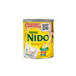 Leche-en-Polvo-Nido-Fortigrow-Inmunidad--x-750-gr-Nido