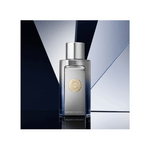 Perfume-Antonio-Banderas-The-Icon-Elixir-Edp-x-100-ml-Antonio-Banderas