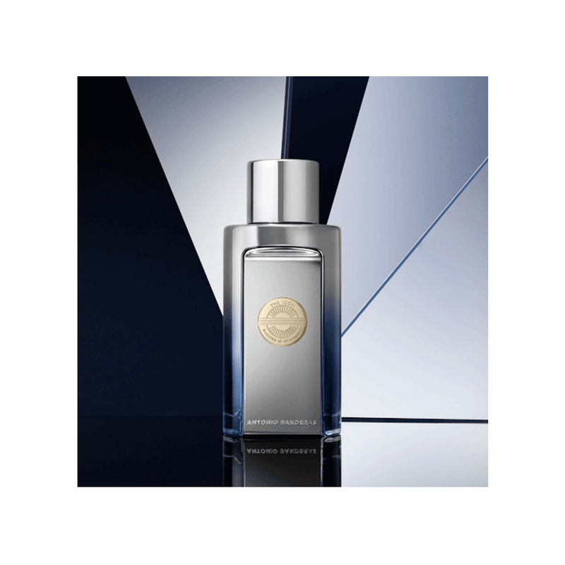 Perfume-Antonio-Banderas-The-Icon-Elixir-Edp-x-100-ml-Antonio-Banderas