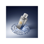 Perfume-Antonio-Banderas-The-Icon-Elixir-Edp-x-100-ml-Antonio-Banderas