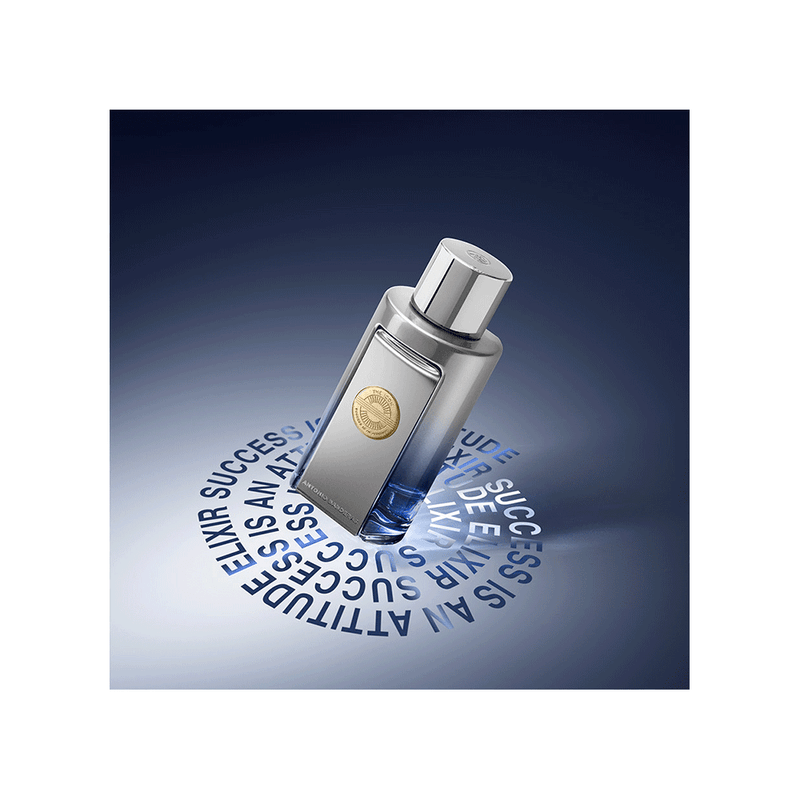 Perfume-Antonio-Banderas-The-Icon-Elixir-Edp-x-100-ml-Antonio-Banderas