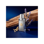 Perfume-Antonio-Banderas-The-Icon-Elixir-Edp-x-100-ml-Antonio-Banderas