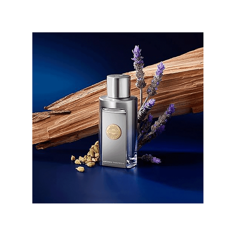 Perfume-Antonio-Banderas-The-Icon-Elixir-Edp-x-100-ml-Antonio-Banderas