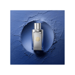 Perfume-Antonio-Banderas-The-Icon-Elixir-Edp-x-100-ml-Antonio-Banderas