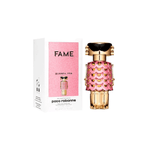 Perfume-Paco-Rabanne-Fame-Pink-Edt-x-80-ml-Paco-Rabanne