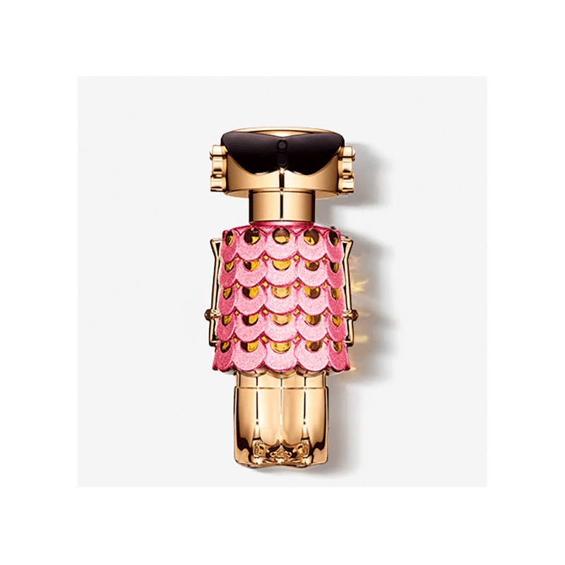 Perfume-Paco-Rabanne-Fame-Pink-Edt-x-80-ml-Paco-Rabanne
