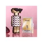 Perfume-Paco-Rabanne-Fame-Pink-Edt-x-80-ml-Paco-Rabanne