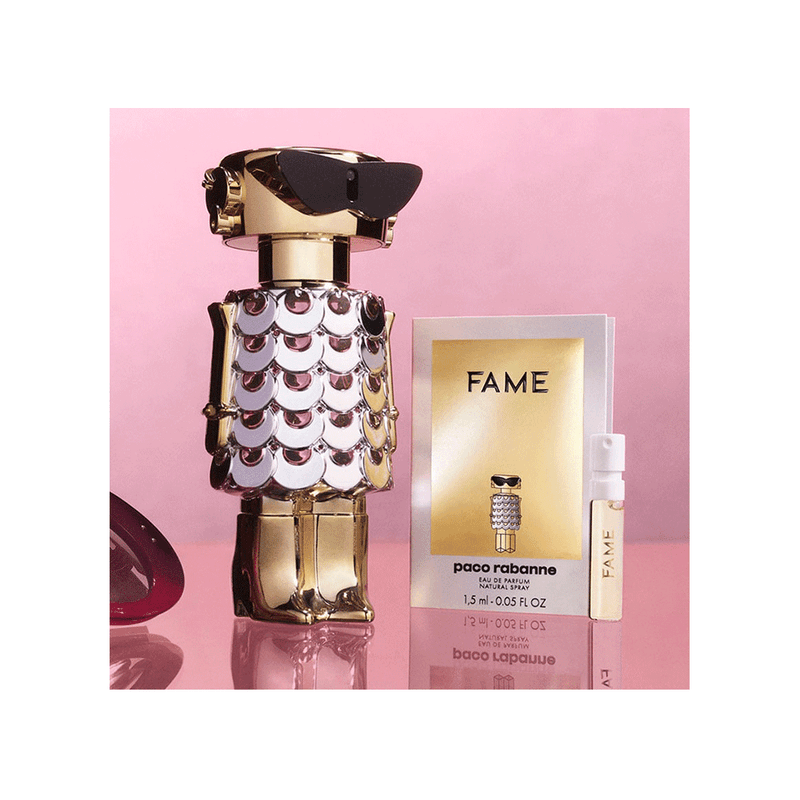 Perfume-Paco-Rabanne-Fame-Pink-Edt-x-80-ml-Paco-Rabanne