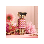 Perfume-Paco-Rabanne-Fame-Pink-Edt-x-80-ml-Paco-Rabanne