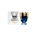 Perfume-Paco-Rabanne-Invictus-Parfum-x-100-ml-Paco-Rabanne