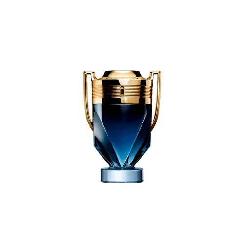 Perfume Paco Rabanne Invictus Parfum x 100 ml