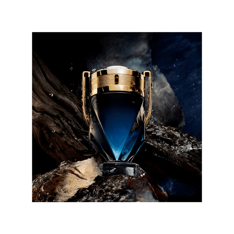 Perfume-Paco-Rabanne-Invictus-Parfum-x-100-ml-Paco-Rabanne