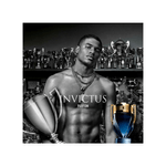Perfume-Paco-Rabanne-Invictus-Parfum-x-100-ml-Paco-Rabanne
