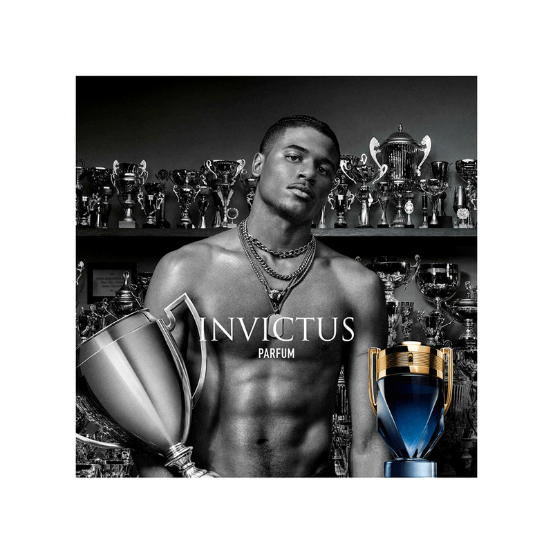 Perfume-Paco-Rabanne-Invictus-Parfum-x-100-ml-Paco-Rabanne