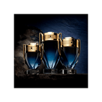 Perfume-Paco-Rabanne-Invictus-Parfum-x-100-ml-Paco-Rabanne