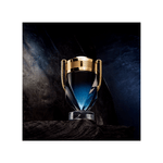 Perfume-Paco-Rabanne-Invictus-Parfum-x-100-ml-Paco-Rabanne