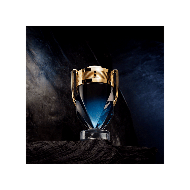 Perfume-Paco-Rabanne-Invictus-Parfum-x-100-ml-Paco-Rabanne