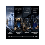 Perfume-Paco-Rabanne-Invictus-Parfum-x-100-ml-Paco-Rabanne