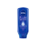 Crema-Corporal-Bajo-la-ducha-Nivea-Milk-Nutritiva-x-250-ml-Nivea