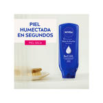Crema-Corporal-Bajo-la-ducha-Nivea-Milk-Nutritiva-x-250-ml-Nivea