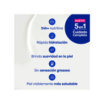 Crema-Corporal-Bajo-la-ducha-Nivea-Milk-Nutritiva-x-250-ml-Nivea