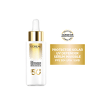 Protector-Solar-L-Oreal-UV-Defender-Serum-FPS-50-x-30-ml-Loreal-Paris