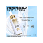 Protector-Solar-L-Oreal-UV-Defender-Serum-FPS-50-x-30-ml-Loreal-Paris