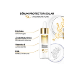 Protector-Solar-L-Oreal-UV-Defender-Serum-FPS-50-x-30-ml-Loreal-Paris