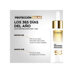 Protector-Solar-L-Oreal-UV-Defender-Serum-FPS-50-x-30-ml-Loreal-Paris