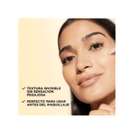 Protector-Solar-L-Oreal-UV-Defender-Serum-FPS-50-x-30-ml-Loreal-Paris