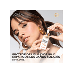 Protector-Solar-L-Oreal-UV-Defender-Serum-FPS-50-x-30-ml-Loreal-Paris