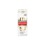 Protector-Solar-L-Oreal-UV-Defender-Serum-FPS-50-x-30-ml-Loreal-Paris