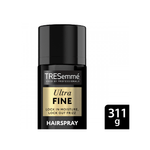 Spray-Para-Peinar-Tresemme-Ultra-Fine-Hold-x-311-gr-Tresemme