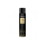 Spray-Para-Peinar-Tresemme-Ultra-Fine-Hold-x-311-gr-Tresemme