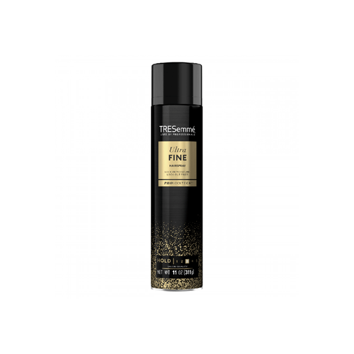 Spray Para Peinar Tresemme Ultra Fine Hold x 311 gr