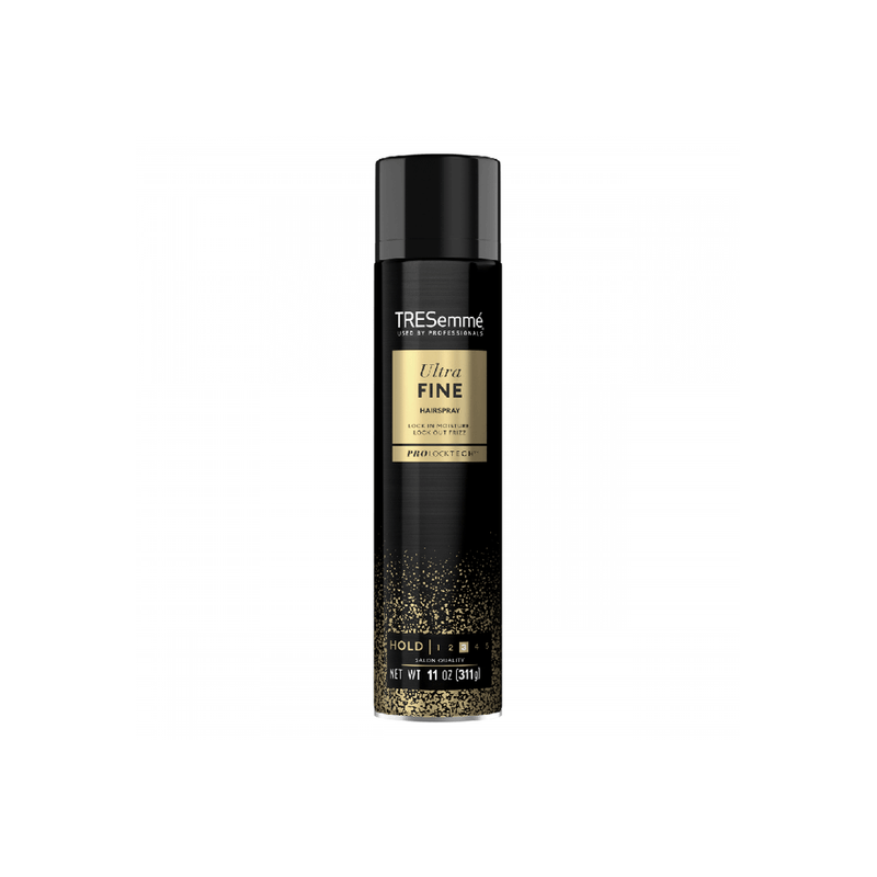 Spray-Para-Peinar-Tresemme-Ultra-Fine-Hold-x-311-gr-Tresemme