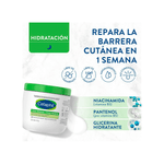 Crema-Hidratante-Cetaphil-x-453-gr-Cetaphil