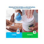 Crema-Hidratante-Cetaphil-x-453-gr-Cetaphil