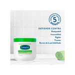 Crema-Hidratante-Cetaphil-x-453-gr-Cetaphil