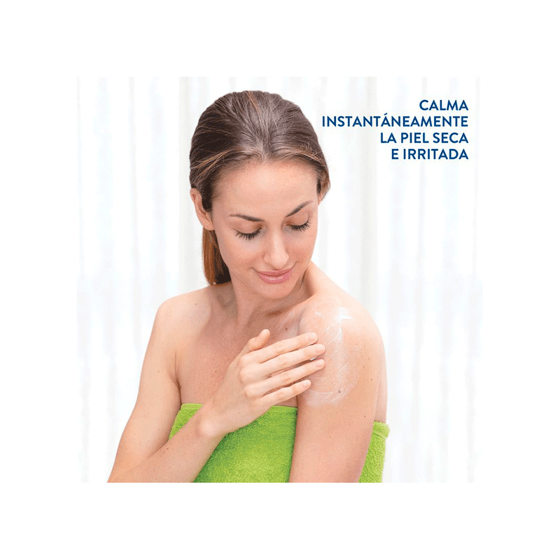 Crema-Hidratante-Cetaphil-x-453-gr-Cetaphil