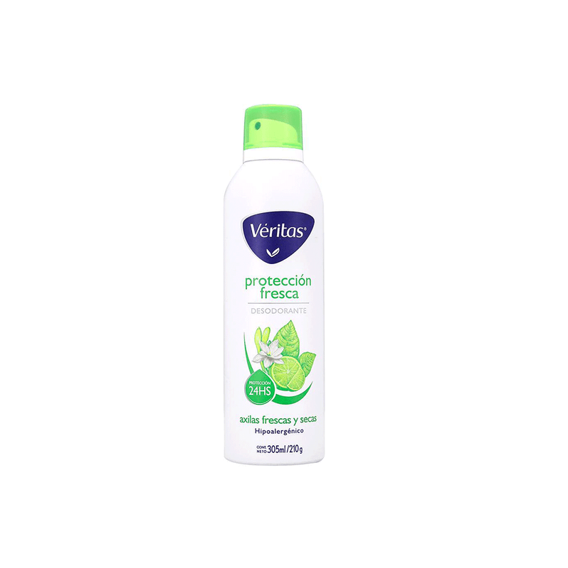 Desodorante-En-Aerosol-Veritas-Proteccion-Fresca-x-305-ml-Veritas